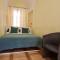 ReHouse Stikliu 4 - Vilnius