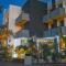 Tuo Hotel