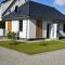 Ferienhaus "Brigitte" Objekt ID 12053-4