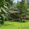 Ao Thong beach Resort - Khao Lak