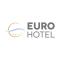 EuroHotel