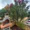 Apartman Mille
