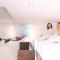 The Bling Hotel by UStay Aparthotels