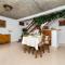 Apartment Mirjam