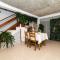 Apartment Mirjam