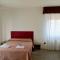 Affitta Camere Elena