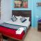 Vrindavan Comfort Inn