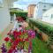 Affitta Camere Elena