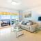 Neptuno Luxury Apartment