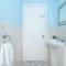 NEW Four Bedroom House - all rooms ensuite