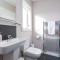 NEW Four Bedroom House - all rooms ensuite