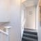 NEW Four Bedroom House - all rooms ensuite