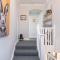 NEW Four Bedroom House - all rooms ensuite