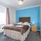 NEW Four Bedroom House - all rooms ensuite