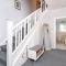 NEW Four Bedroom House - all rooms ensuite