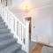 NEW Four Bedroom House - all rooms ensuite