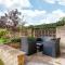 NEW Four Bedroom House - all rooms ensuite