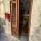 Lovely 1-bedroom studio in the heart of Old Part of Termini Imerese