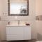 Meraki Beautiful apartment near the sea