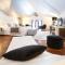 Hospes Palacio de los Patos, a Member of Design Hotels - غرناطة