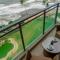 Oceanfront Galle Apartment L4-10
