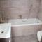 Superbe Appartement - Sousse
