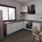 Superbe Appartement