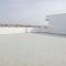 Superbe Appartement - Sousse