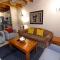 Legend Safaris 257A - in Kruger Park Lodge - 雾观