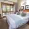 Legend Safaris 257A - in Kruger Park Lodge - 雾观