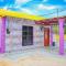 GM Roomstay Kuala Besut