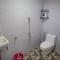 GM Roomstay Kuala Besut
