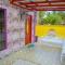 GM Roomstay Kuala Besut