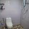 GM Roomstay Kuala Besut