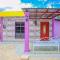 GM Roomstay Kuala Besut