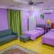 GM Roomstay Kuala Besut