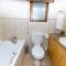 Legend Safaris 257A - in Kruger Park Lodge - 雾观