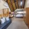 Legend Safaris 257A - in Kruger Park Lodge