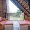 Legend Safaris 257A - in Kruger Park Lodge - 雾观