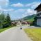 3 bedroom condo in front of Obersaxen ski resort - Obersaxen