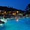 Hotel U Paesolu - Sainte-Lucie de Porto-Vecchio