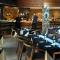 Legend Safaris 257A - in Kruger Park Lodge