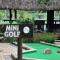 Legend Safaris 257A - in Kruger Park Lodge