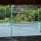 Legend Safaris 257A - in Kruger Park Lodge