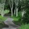 Legend Safaris 257A - in Kruger Park Lodge