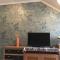 Family Wellness Apartman