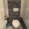 Family Wellness Apartman