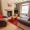 27 Green Road