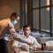 Fairfield by Marriott Vadodara