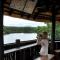 Legend Safaris 257B - in Kruger Park Lodge - 雾观